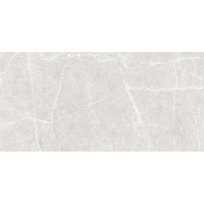 Terre White - porcelain tile